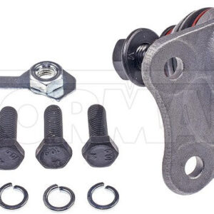 suspension ball joint dorman premium chassis bj43354xl