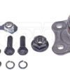 import placeholder for 9901611680045