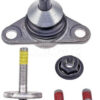 import placeholder for 9901328236845