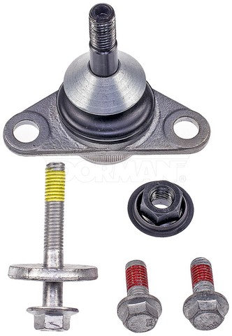 import placeholder for 9901328236845
