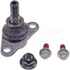 import placeholder for 9901329252653