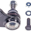 import placeholder for 9901697728813