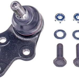 suspension ball joint dorman premium chassis bj45195pr