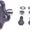 import placeholder for 9901766902061