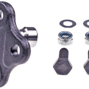 import placeholder for 9901766902061