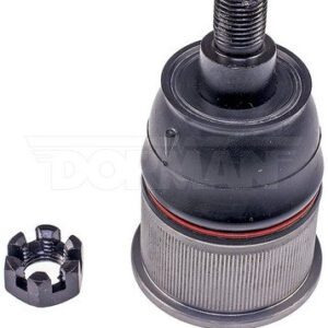 suspension ball joint dorman premium chassis bj50075xl