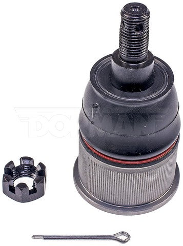 suspension ball joint dorman premium chassis bj50075xl