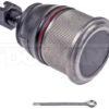 import placeholder for 9901680263469