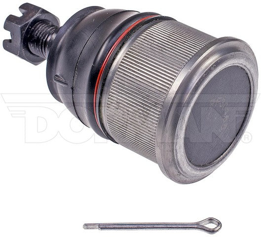 import placeholder for 9901680263469