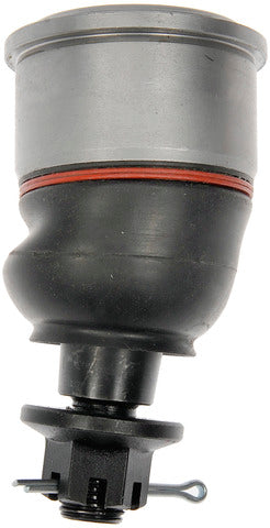 suspension ball joint dorman premium chassis bj50085xl