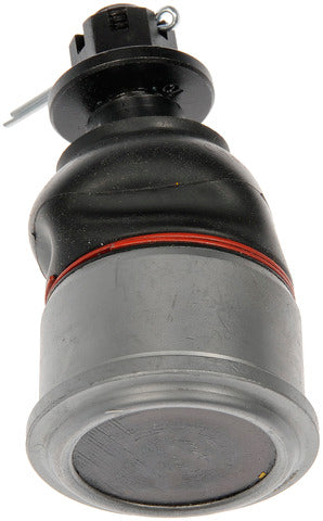 suspension ball joint dorman premium chassis bj50085xl