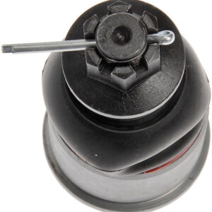 suspension ball joint dorman premium chassis bj50085xl