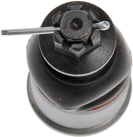 suspension ball joint dorman premium chassis bj50085xl