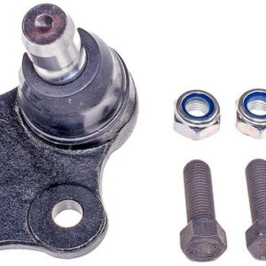 suspension ball joint dorman premium chassis bj52005pr