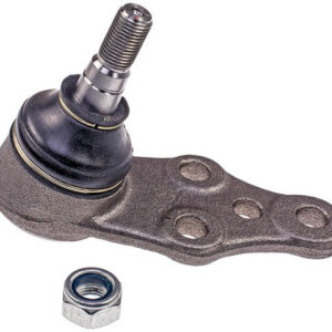 suspension ball joint dorman premium chassis bj52025pr