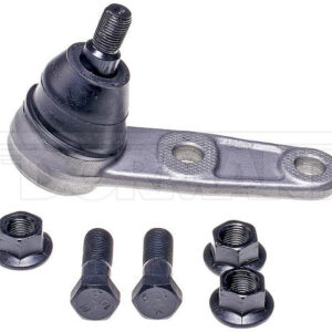 suspension ball joint dorman premium chassis bj55005xl