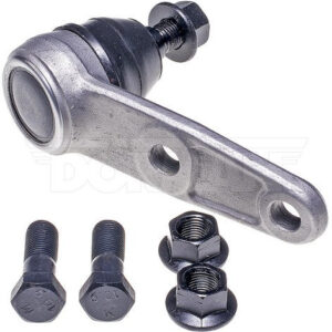 import placeholder for 9901683966253