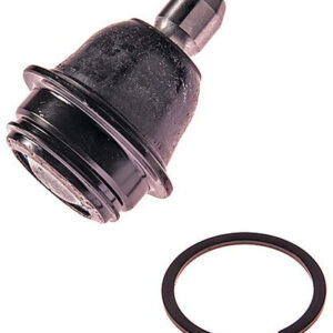 suspension ball joint dorman premium chassis bj55075pr