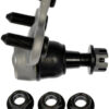 import placeholder for 9901831881005