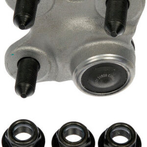 suspension ball joint dorman premium chassis bj58025xl