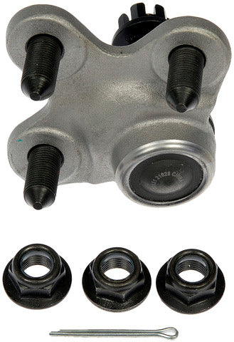 suspension ball joint dorman premium chassis bj58025xl
