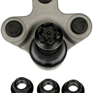 suspension ball joint dorman premium chassis bj58025xl