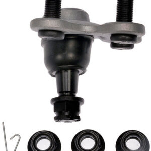 suspension ball joint dorman premium chassis bj58035xl