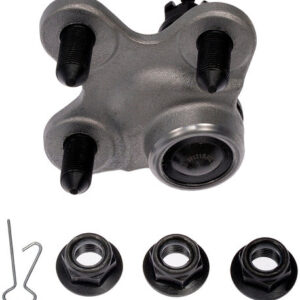 import placeholder for 9901833716013