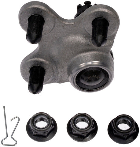 import placeholder for 9901833716013