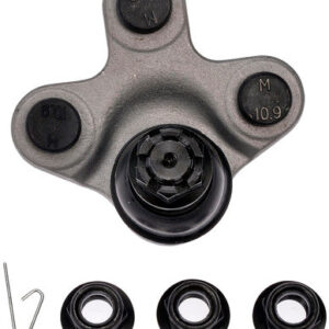 suspension ball joint dorman premium chassis bj58035xl