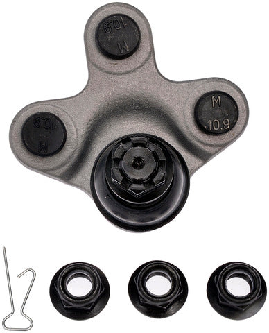 suspension ball joint dorman premium chassis bj58035xl