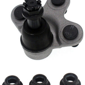 suspension ball joint dorman premium chassis bj58035xl