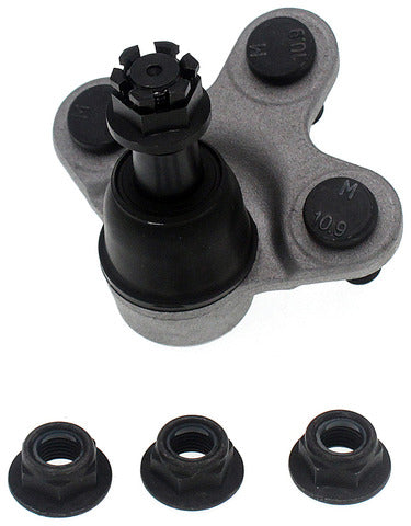 suspension ball joint dorman premium chassis bj58035xl