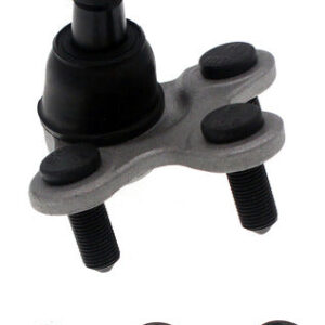 suspension ball joint dorman premium chassis bj58035xl