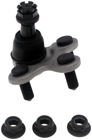 suspension ball joint dorman premium chassis bj58035xl