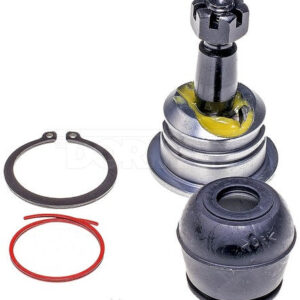 import placeholder for 9901531922733