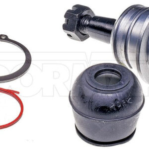 suspension ball joint dorman premium chassis bj59016xl