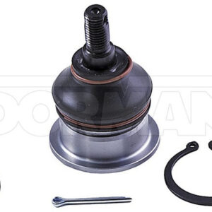 suspension ball joint dorman premium chassis bj59026xl