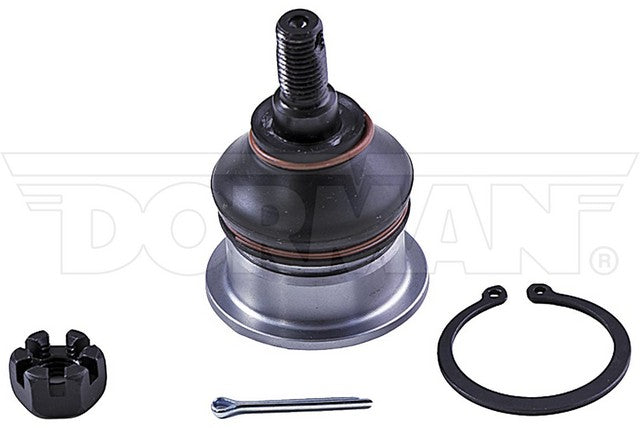 suspension ball joint dorman premium chassis bj59026xl