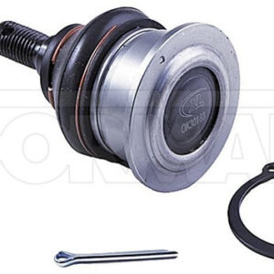import placeholder for 9901528056109