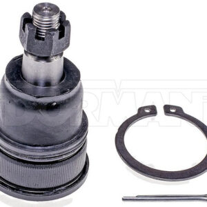 import placeholder for 9901548765485