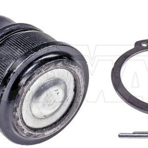 suspension ball joint dorman premium chassis bj59035pr