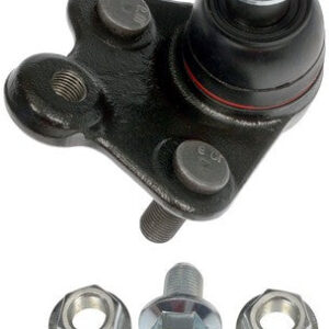 suspension ball joint dorman premium chassis bj59083pr