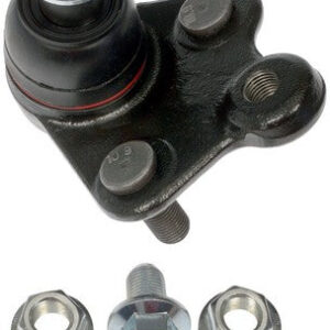 suspension ball joint dorman premium chassis bj59084pr