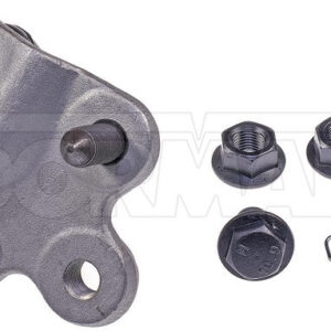 suspension ball joint dorman premium chassis bj59123xl