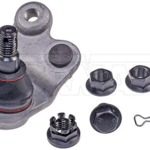 import placeholder for 9901728039213