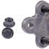 import placeholder for 9901729087789
