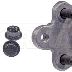 import placeholder for 9901729087789