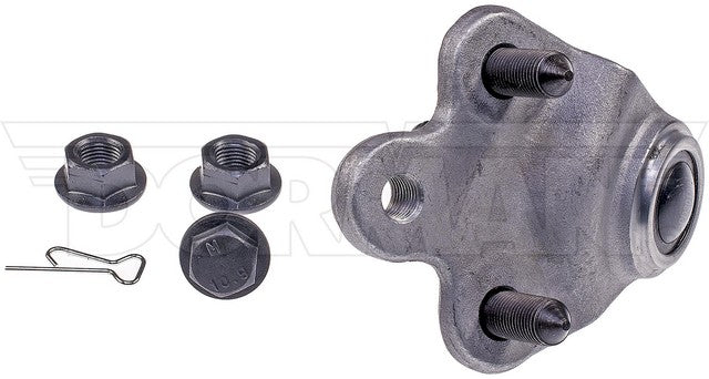 import placeholder for 9901729087789