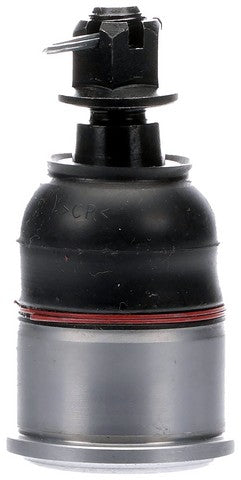 suspension ball joint dorman premium chassis bj59165xl